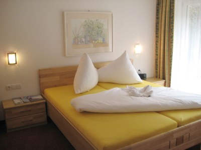 Holiday apartment Chalet Bernegg - Ã–tztal - Features photo 15