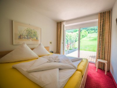 Holiday apartment Chalet Bernegg - Ã–tztal - Features photo 16