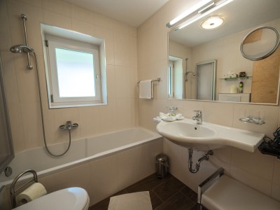 Holiday apartment Chalet Bernegg - Ã–tztal - Features photo 18