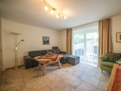 Holiday apartment Chalet Bernegg - Ã–tztal - Features photo 19