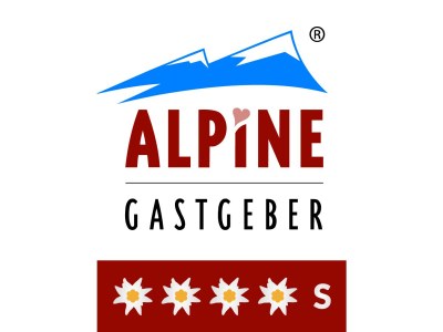 Holiday apartment Chalet Bernegg - Ã–tztal - Document photo 30