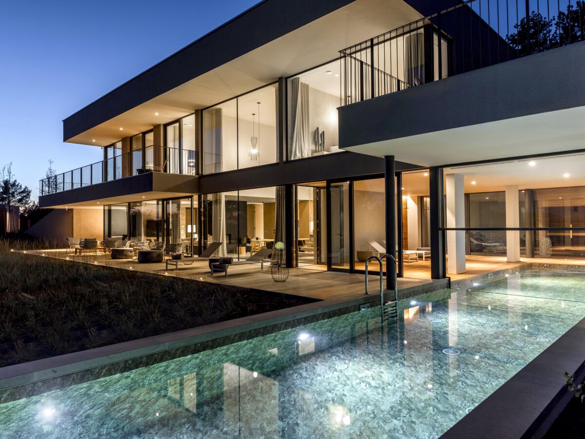 Villa Villa L - Outdoor photo 2