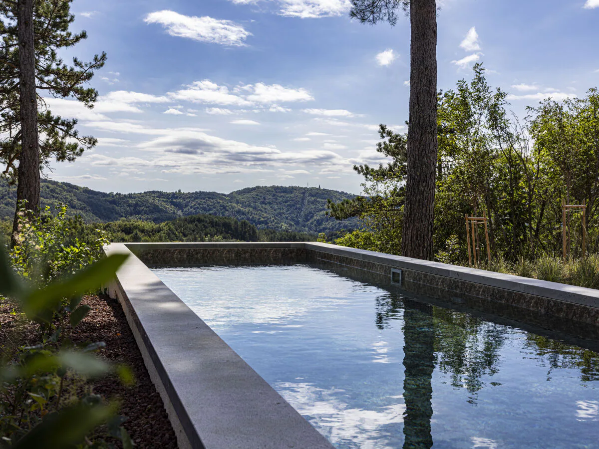 Villa Villa L - Outdoor photo 3