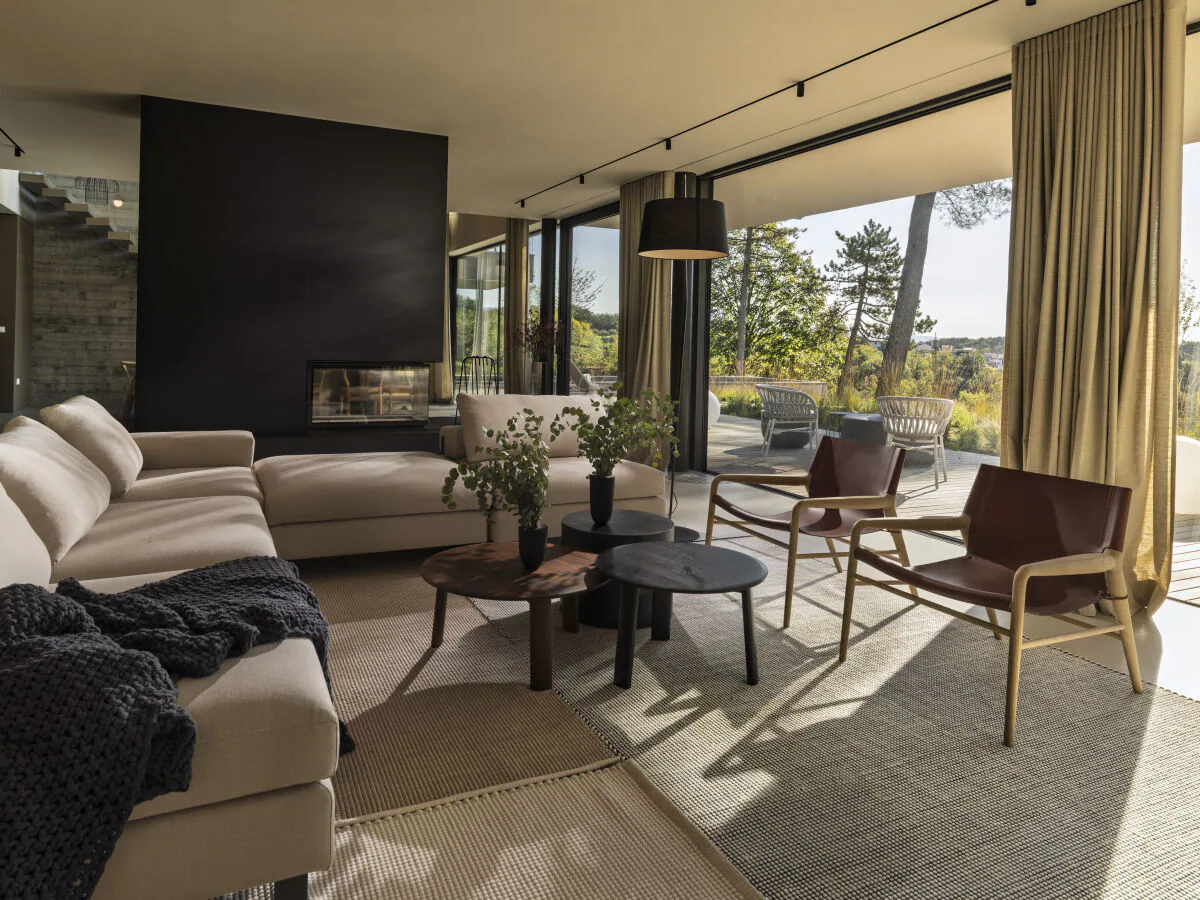 Villa Villa L - Features photo 4