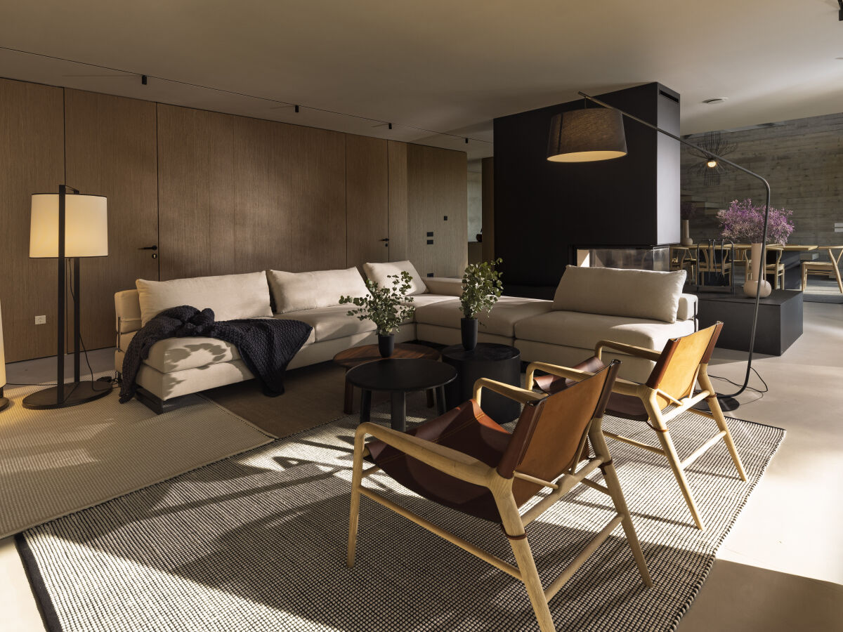 Villa Villa L - Features photo 5