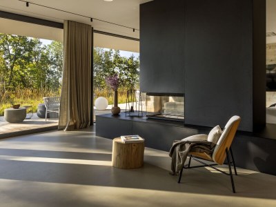 Villa Villa L - Features photo 7