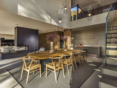 Villa Villa L - Features photo 8