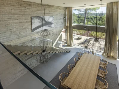 Villa Villa L - Features photo 9