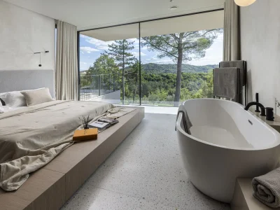 Villa Villa L - Features photo 10