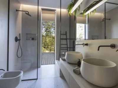 Villa Villa L - Features photo 12