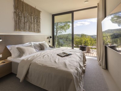 Villa Villa L - Features photo 13