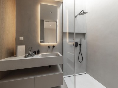 Villa Villa L - Features photo 14