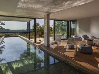 Villa Villa L - Features photo 15