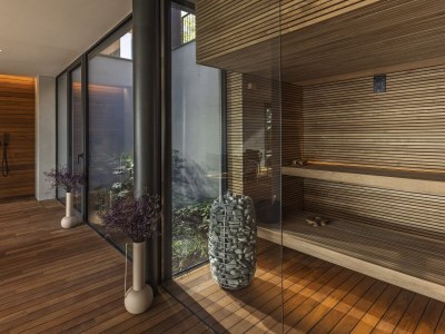 Villa Villa L - Features photo 16