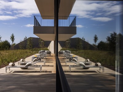 Villa Villa L - Environment photo 18