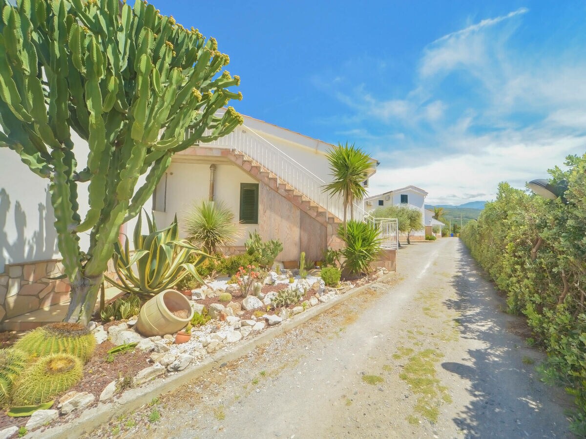 Holiday house Villa Diana - Outdoor photo 4