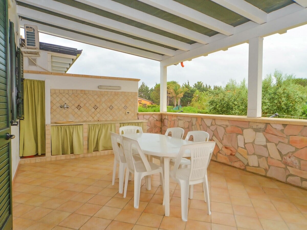 Holiday house Villa Diana - Outdoor photo 5