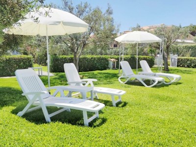 Holiday house Villa Diana - Outdoor photo 8