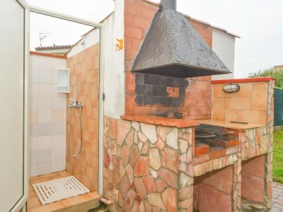 Holiday house Villa Diana - Outdoor photo 9