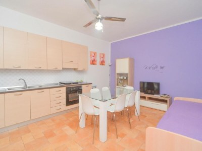 Holiday house Villa Diana - Features photo 10