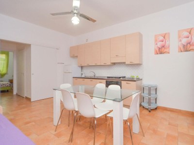 Holiday house Villa Diana - Features photo 11