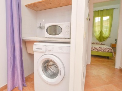 Holiday house Villa Diana - Features photo 12