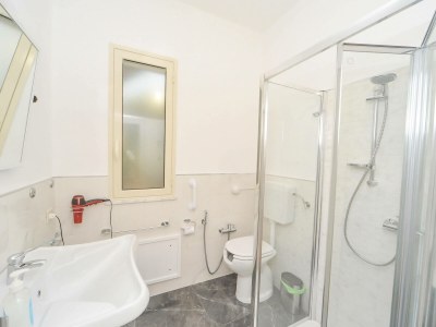 Holiday house Villa Diana - Features photo 14