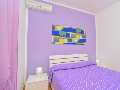 Holiday house Villa Diana - Features photo 16