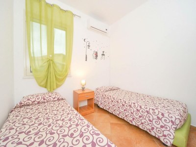 Holiday house Villa Diana - Features photo 17