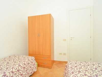 Holiday house Villa Diana - Features photo 18