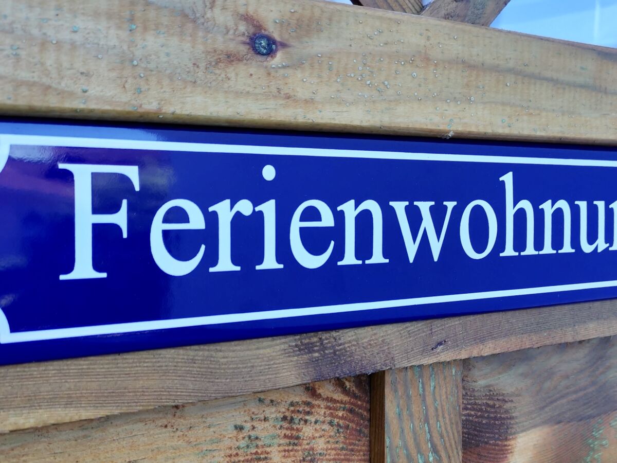 Holiday apartment Maria Laach Laacher See - Outdoor photo 5