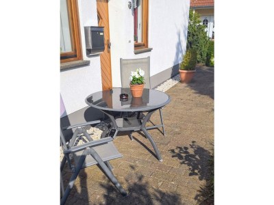 Holiday apartment Maria Laach Laacher See - Outdoor photo 2