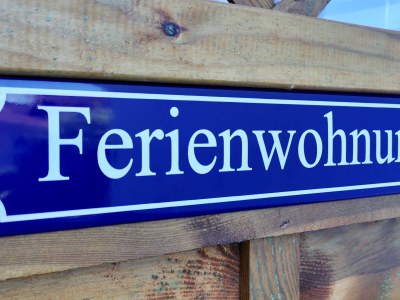 Holiday apartment Maria Laach Laacher See - Outdoor photo 5