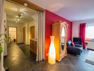 Holiday apartment Maria Laach Laacher See - Features photo 8