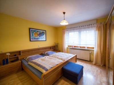 Holiday apartment Maria Laach Laacher See - Features photo 11