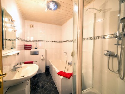 Holiday apartment Maria Laach Laacher See - Features photo 13