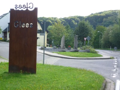 Holiday apartment Maria Laach Laacher See - Environment photo 20