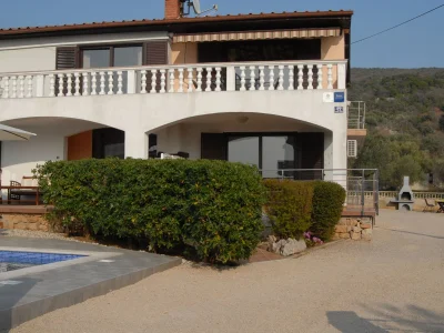 Holiday apartment Karabaic - Outdoor photo 9