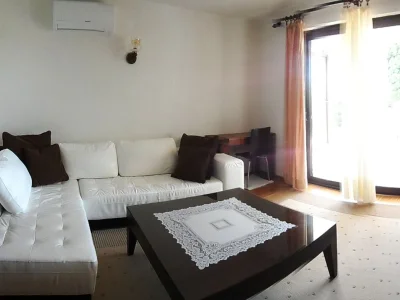 Holiday apartment Karabaic - Features photo 11