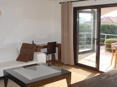 Holiday apartment Karabaic - Features photo 12