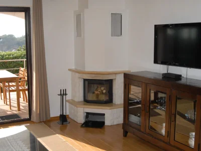 Holiday apartment Karabaic - Features photo 13