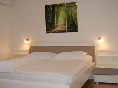 Holiday apartment Karabaic - Features photo 14