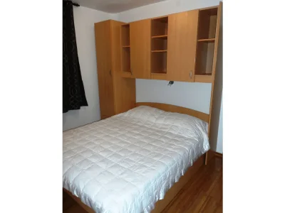 Holiday apartment Karabaic - Features photo 15