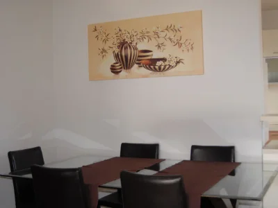 Holiday apartment Karabaic - Features photo 17