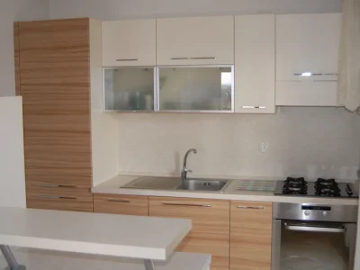 Holiday apartment Karabaic - Features photo 18