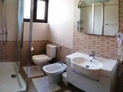 Holiday apartment Karabaic - Features photo 19