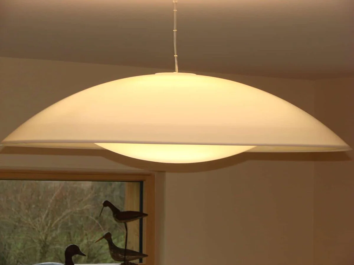 Holiday house The Cube - Features photo 4