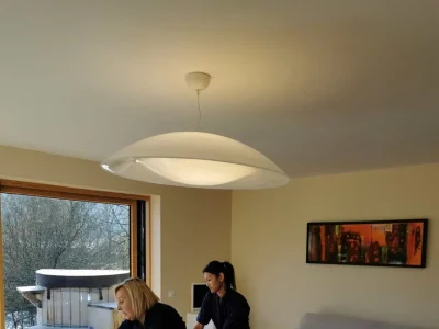 Holiday house The Cube - Features photo 5