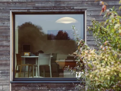 Holiday house The Cube - Features photo 6