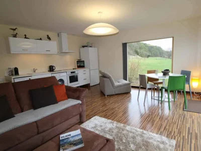 Holiday house The Cube - Features photo 8